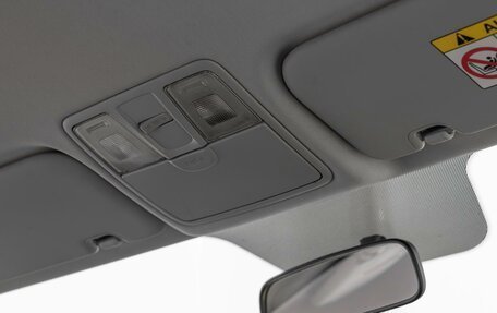 KIA cee'd III, 2013 год, 1 119 000 рублей, 13 фотография