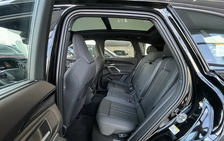 Audi Q5, 2026 год, 9 200 000 рублей, 8 фотография