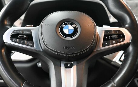 BMW X5, 2019 год, 6 299 900 рублей, 18 фотография