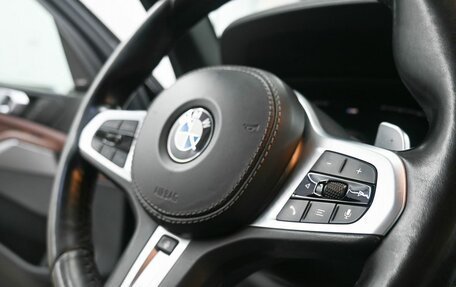 BMW X5, 2019 год, 6 299 900 рублей, 19 фотография