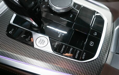 BMW X5, 2019 год, 6 299 900 рублей, 26 фотография