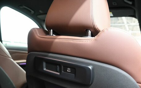 BMW X5, 2019 год, 6 299 900 рублей, 29 фотография