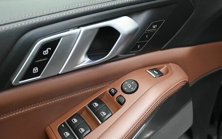 BMW X5, 2019 год, 6 299 900 рублей, 30 фотография