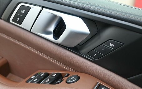 BMW X5, 2019 год, 6 299 900 рублей, 31 фотография