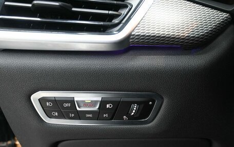 BMW X5, 2019 год, 6 299 900 рублей, 33 фотография