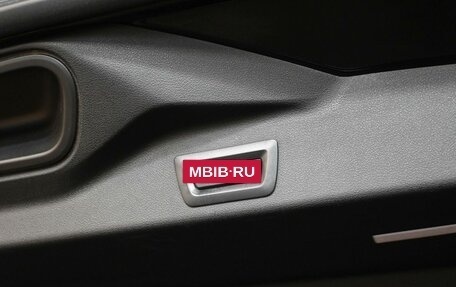 BMW X5, 2019 год, 6 299 900 рублей, 36 фотография