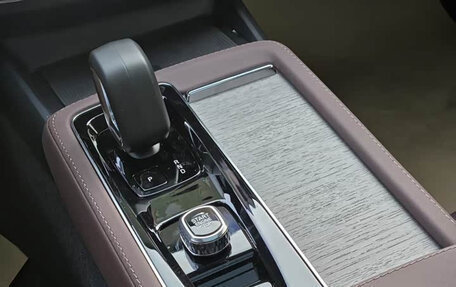 Volvo S90 II рестайлинг, 2026 год, 5 313 379 рублей, 13 фотография