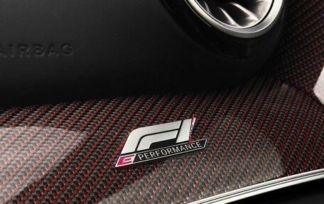 Mercedes-Benz AMG GT, 2023 год, 14 490 000 рублей, 14 фотография