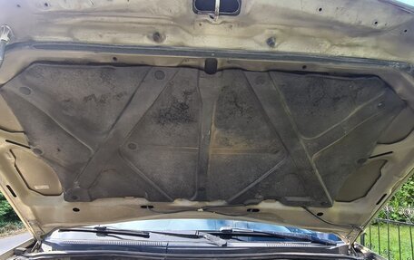 Mitsubishi Pajero Sport II рестайлинг, 2008 год, 1 850 000 рублей, 4 фотография