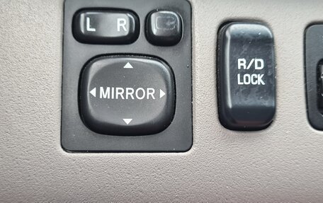 Mitsubishi Pajero Sport II рестайлинг, 2008 год, 1 850 000 рублей, 16 фотография