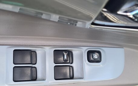 Mitsubishi Pajero Sport II рестайлинг, 2008 год, 1 850 000 рублей, 13 фотография