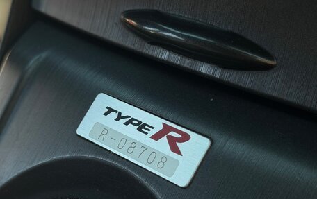 Honda Civic Type R VIII рестайлинг, 2007 год, 1 090 000 рублей, 3 фотография