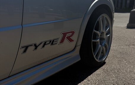 Honda Civic Type R VIII рестайлинг, 2007 год, 1 090 000 рублей, 7 фотография
