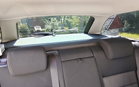 Skoda Octavia, 2013 год, 1 390 000 рублей, 12 фотография