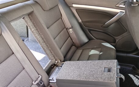 Skoda Octavia, 2013 год, 1 390 000 рублей, 26 фотография