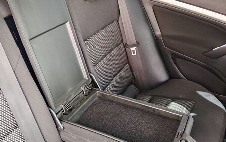 Skoda Octavia, 2013 год, 1 390 000 рублей, 27 фотография