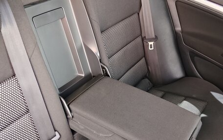Skoda Octavia, 2013 год, 1 390 000 рублей, 28 фотография