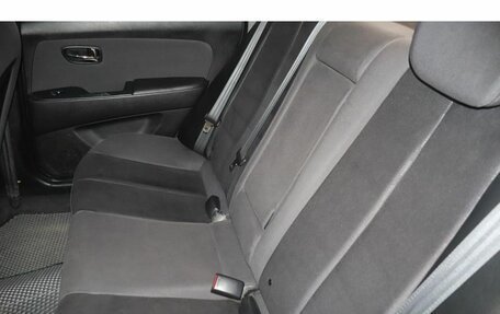 Hyundai Elantra IV, 2011 год, 670 000 рублей, 7 фотография