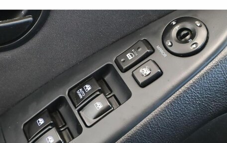Hyundai Elantra IV, 2011 год, 670 000 рублей, 13 фотография