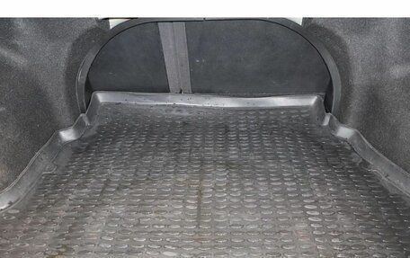 Hyundai Elantra IV, 2011 год, 670 000 рублей, 14 фотография