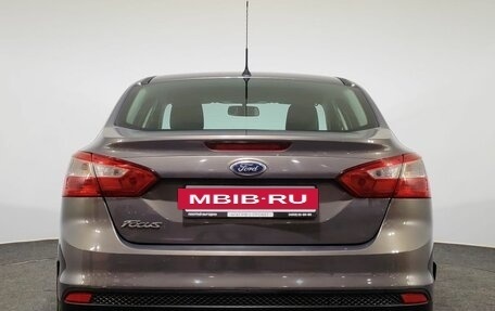 Ford Focus III, 2014 год, 830 000 рублей, 6 фотография