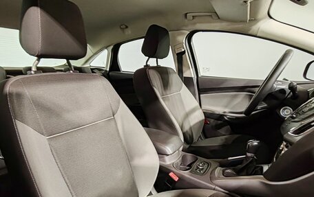 Ford Focus III, 2014 год, 830 000 рублей, 15 фотография