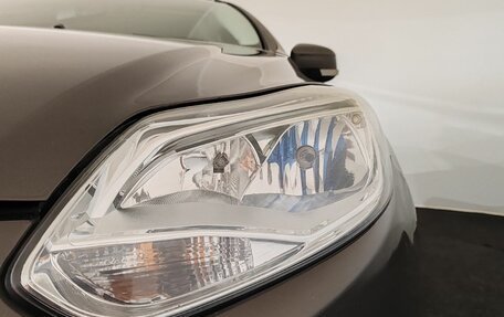 Ford Focus III, 2014 год, 830 000 рублей, 21 фотография