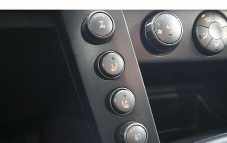 SsangYong Kyron I, 2014 год, 856 000 рублей, 12 фотография