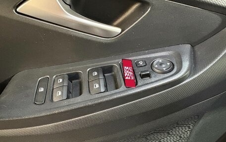 Hyundai Creta, 2021 год, 2 390 000 рублей, 11 фотография