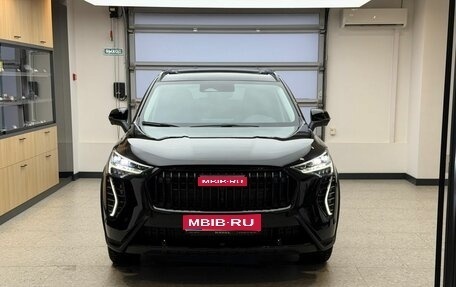 Haval Jolion, 2026 год, 2 870 010 рублей, 1 фотография