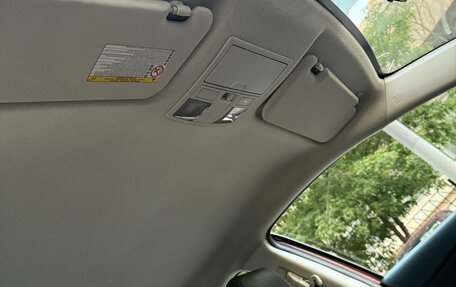Mazda 3, 2011 год, 810 000 рублей, 23 фотография