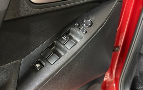 Mazda 3, 2011 год, 810 000 рублей, 21 фотография
