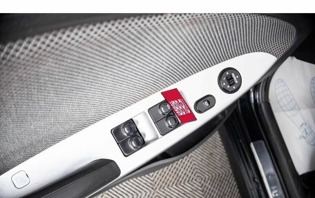 Hyundai Solaris II рестайлинг, 2014 год, 739 000 рублей, 21 фотография