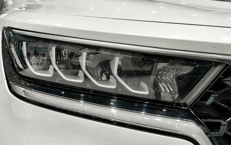 KIA Sorento IV, 2020 год, 3 506 000 рублей, 21 фотография