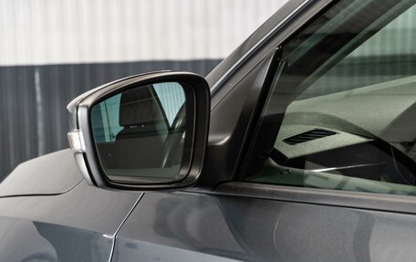Skoda Rapid II, 2022 год, 1 670 000 рублей, 8 фотография