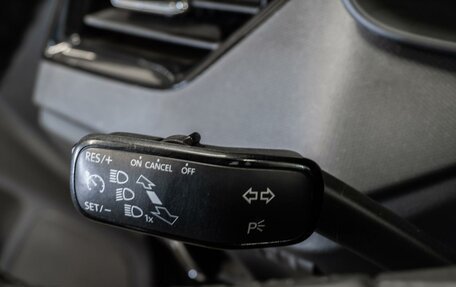 Skoda Rapid II, 2022 год, 1 670 000 рублей, 22 фотография