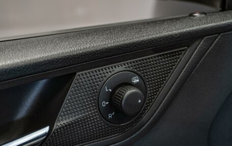 Skoda Rapid II, 2022 год, 1 670 000 рублей, 27 фотография
