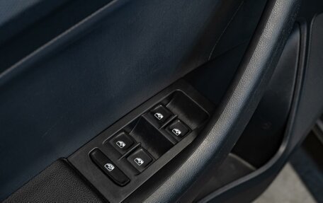Skoda Rapid II, 2022 год, 1 670 000 рублей, 25 фотография