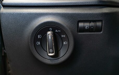 Skoda Rapid II, 2022 год, 1 670 000 рублей, 26 фотография