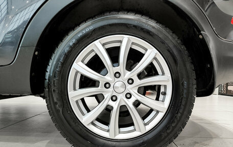 KIA Sportage III, 2015 год, 1 430 000 рублей, 22 фотография