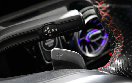 Mercedes-Benz A-Класс, 2019 год, 2 477 000 рублей, 15 фотография