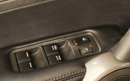 Honda CR-V III рестайлинг, 2012 год, 1 849 000 рублей, 8 фотография