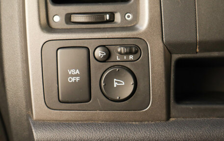 Honda CR-V III рестайлинг, 2012 год, 1 849 000 рублей, 12 фотография
