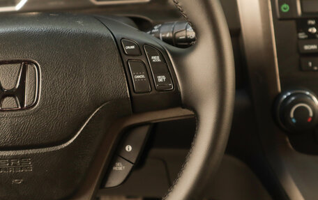 Honda CR-V III рестайлинг, 2012 год, 1 849 000 рублей, 15 фотография