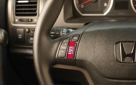 Honda CR-V III рестайлинг, 2012 год, 1 849 000 рублей, 13 фотография