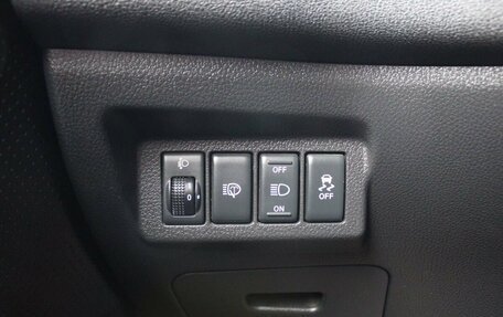 Nissan X-Trail, 2012 год, 1 429 000 рублей, 8 фотография