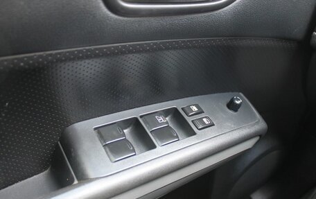 Nissan X-Trail, 2012 год, 1 429 000 рублей, 7 фотография