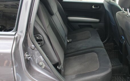 Nissan X-Trail, 2012 год, 1 429 000 рублей, 17 фотография