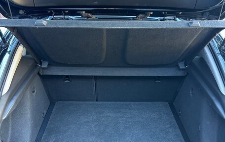Chevrolet Cruze II, 2012 год, 1 170 000 рублей, 17 фотография