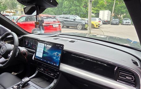GAC GS8, 2025 год, 4 550 000 рублей, 7 фотография